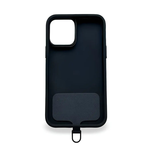 Phone Strap Adapter Replacement