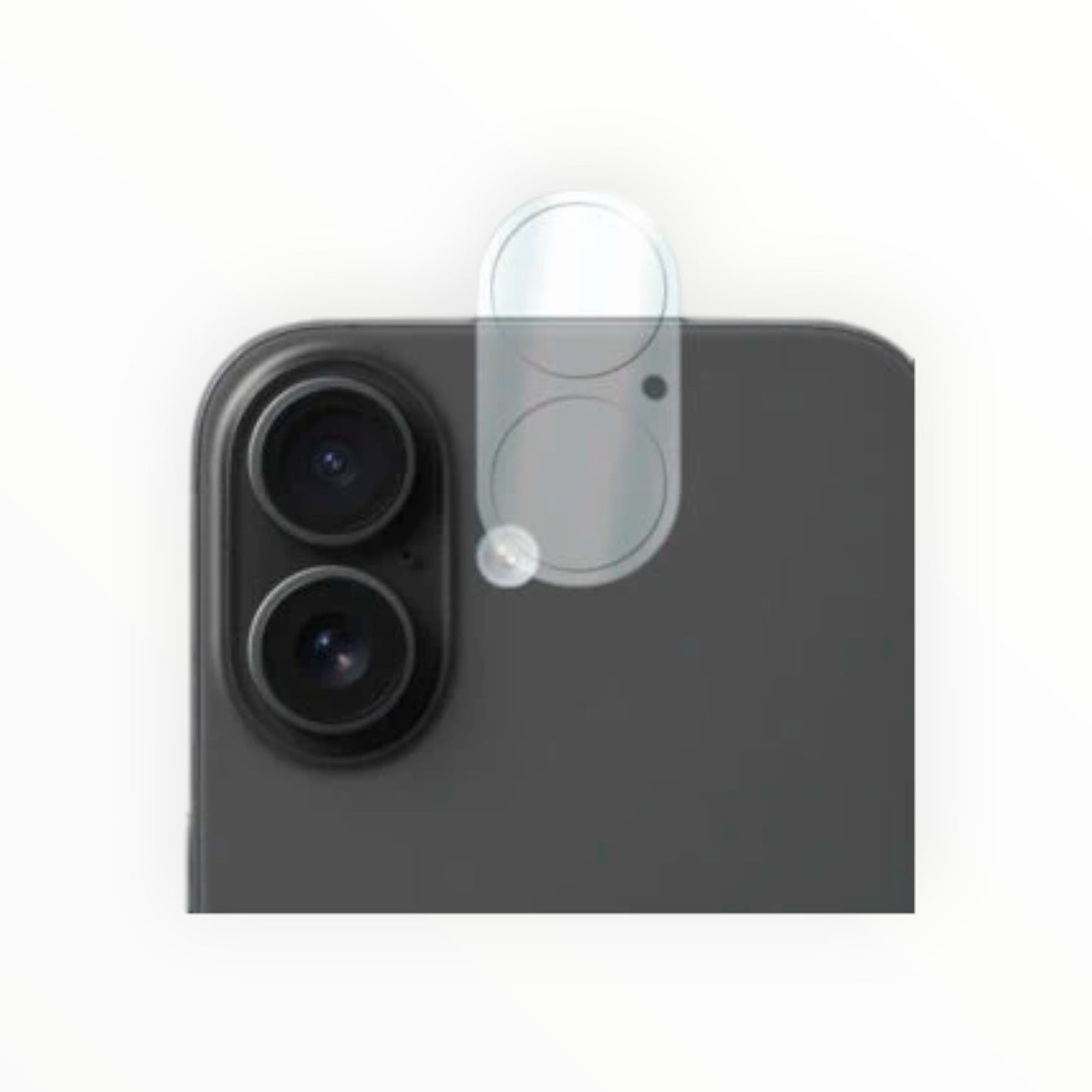 iPhone Camera Protector