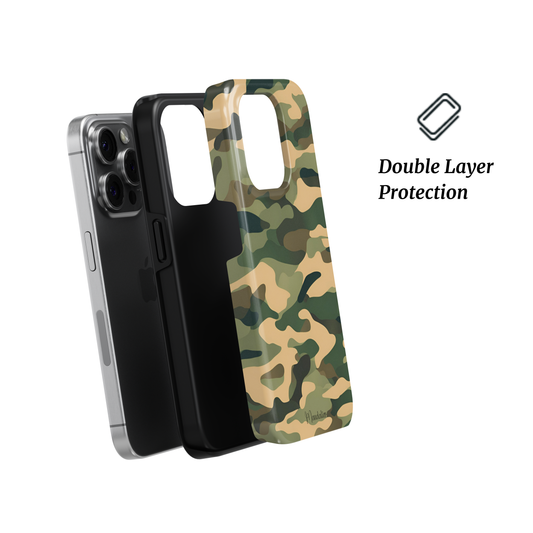 Classic Camo