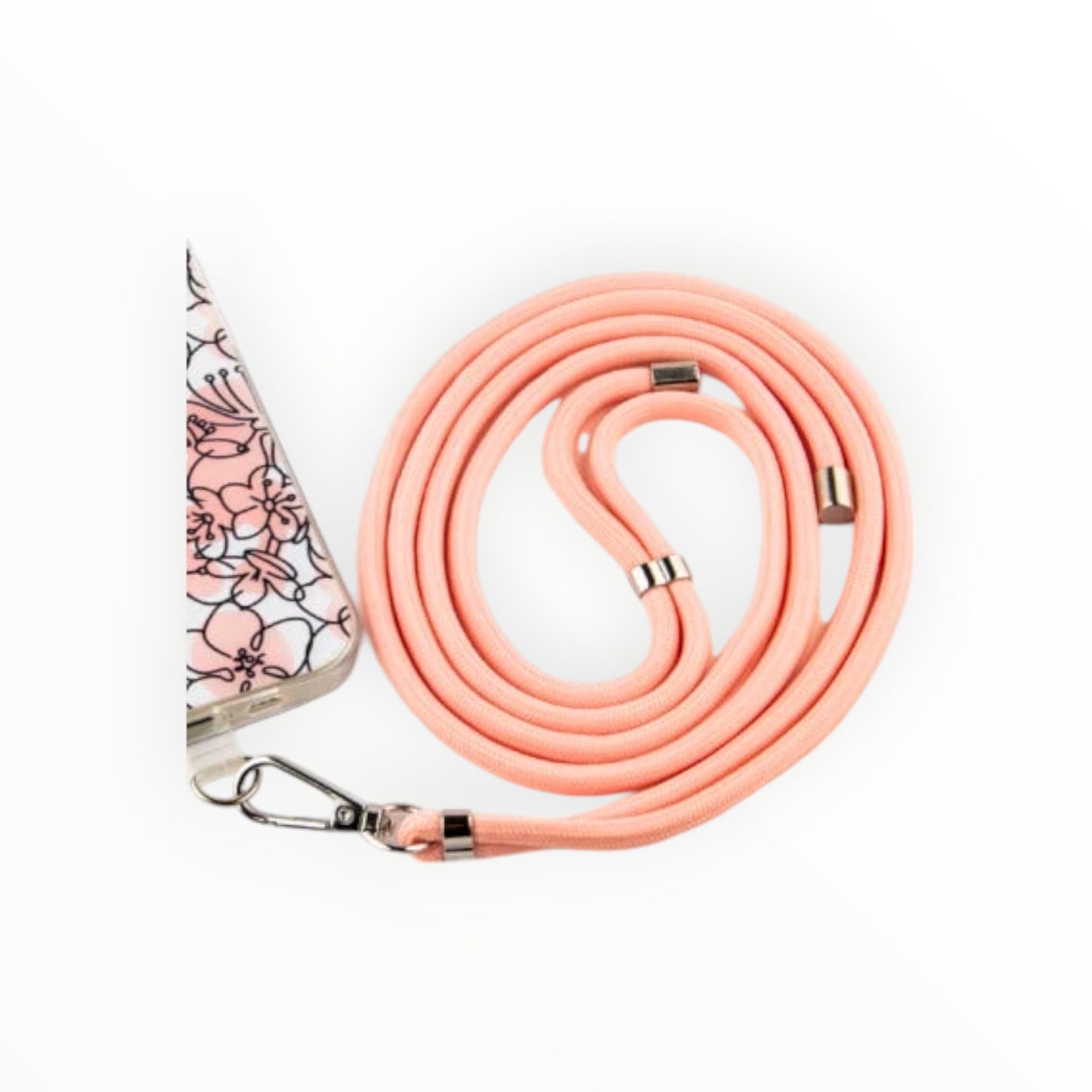 Universal Phone Cord