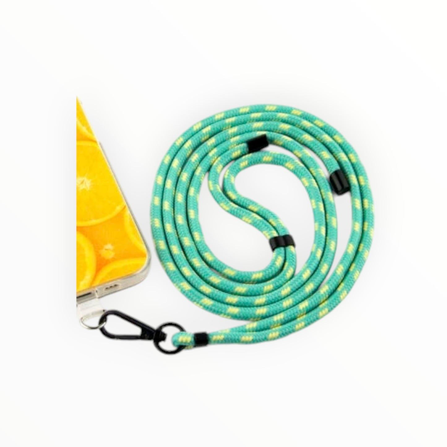 Universal Phone Cord