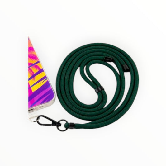 Universal Phone Cord