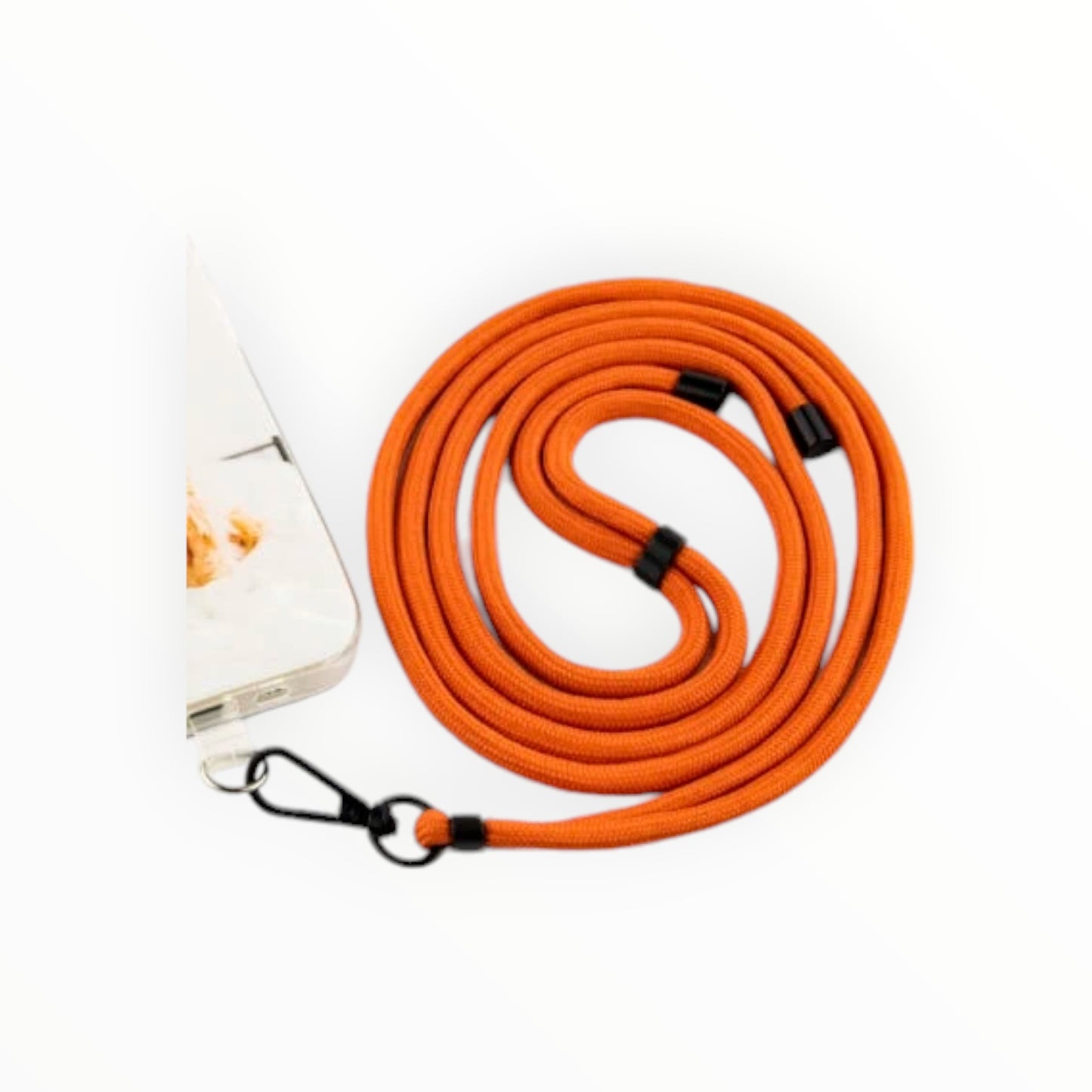Universal Phone Cord