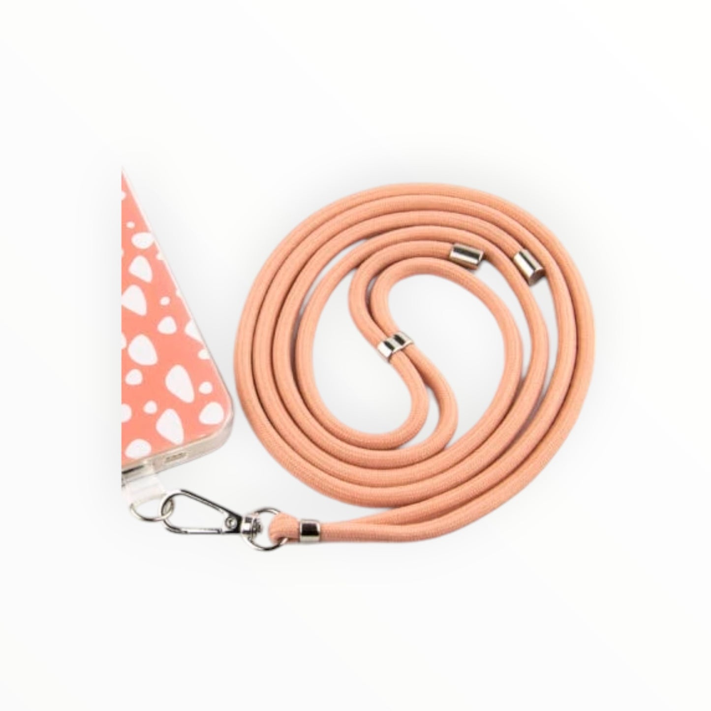 Universal Phone Cord