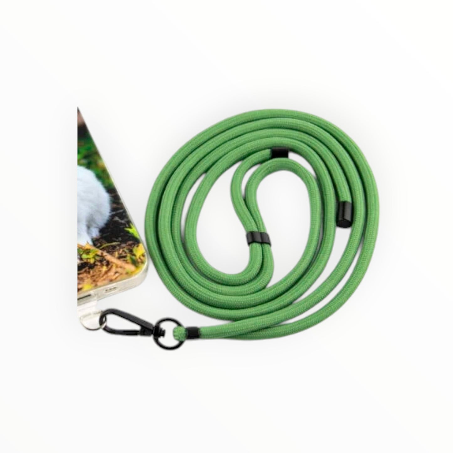 Universal Phone Cord