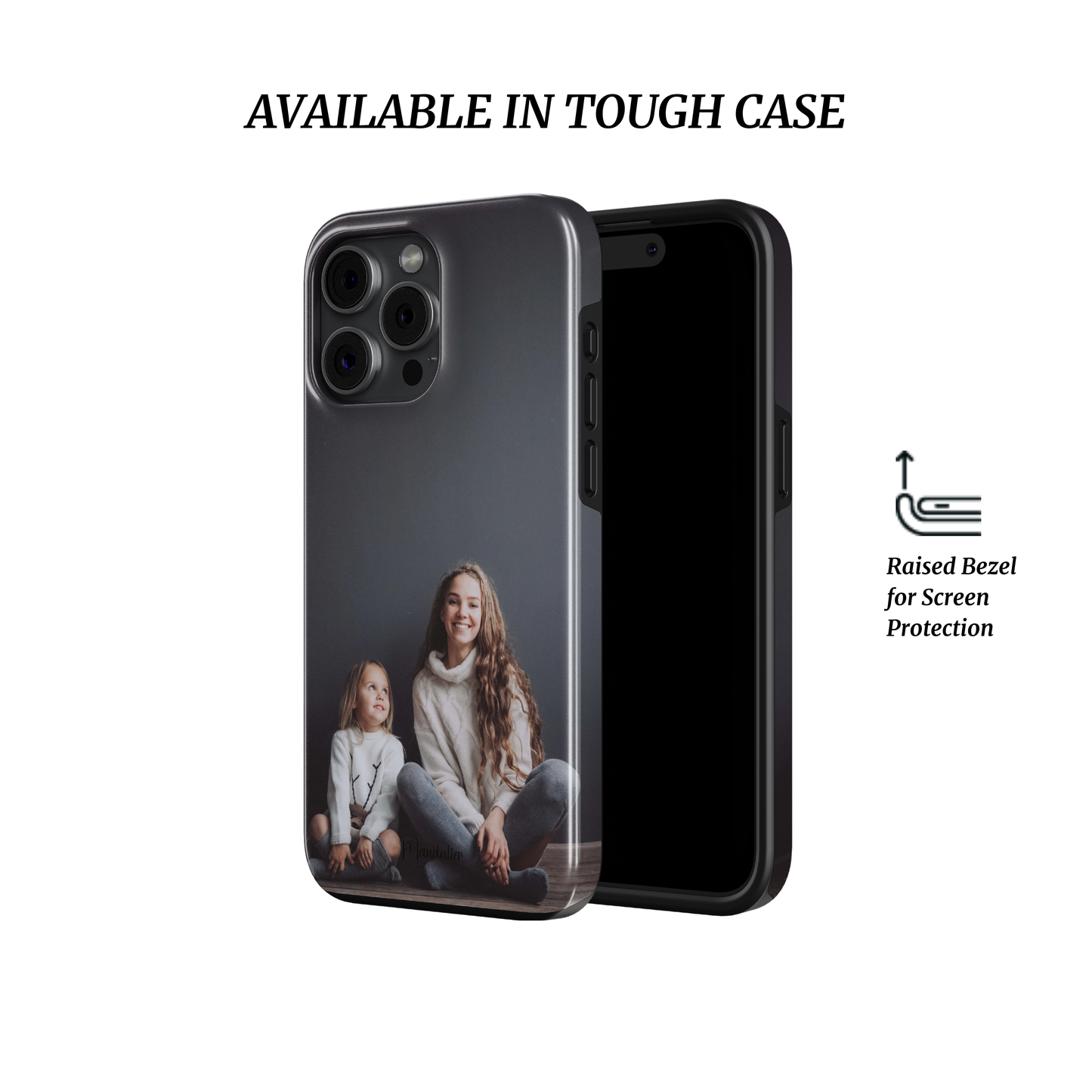 Custom Phone Case