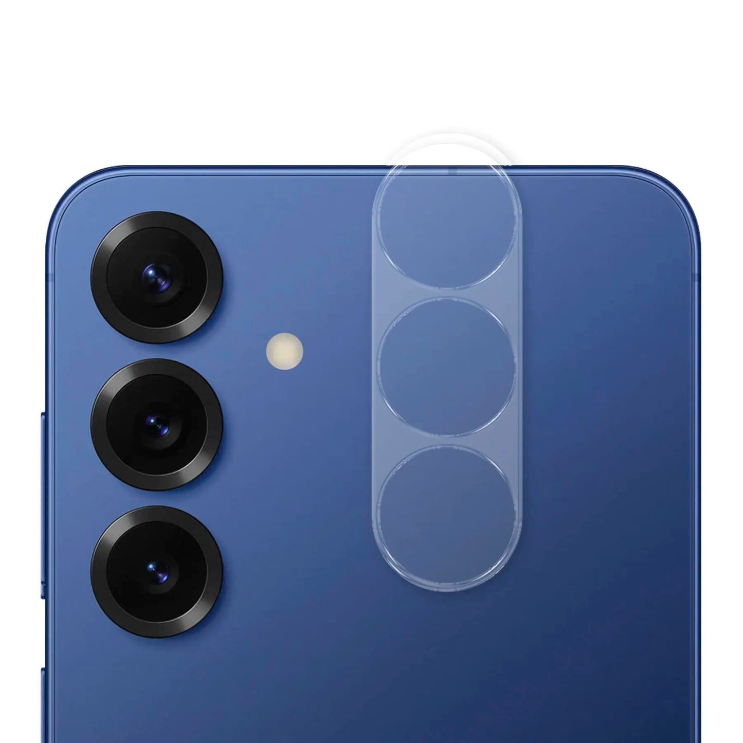 Samsung Galaxy S25 Camera Protector
