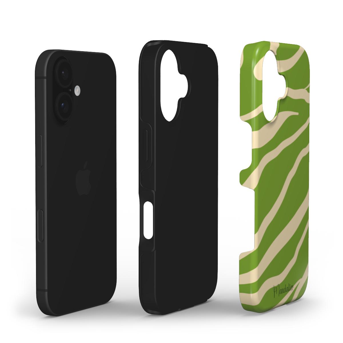 Tough Phone Case|Harvest Grove