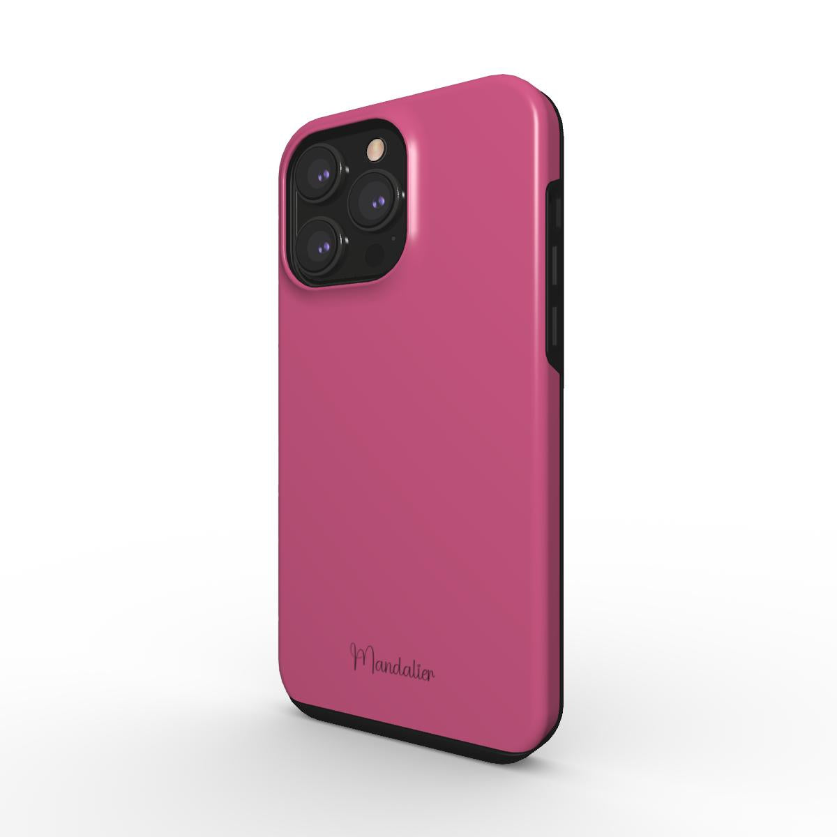 Tough Phone Case|Tutti Frutti
