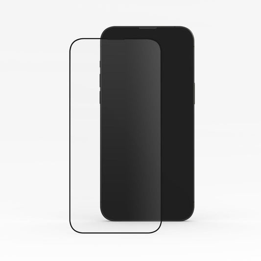 Samsung Essential Set