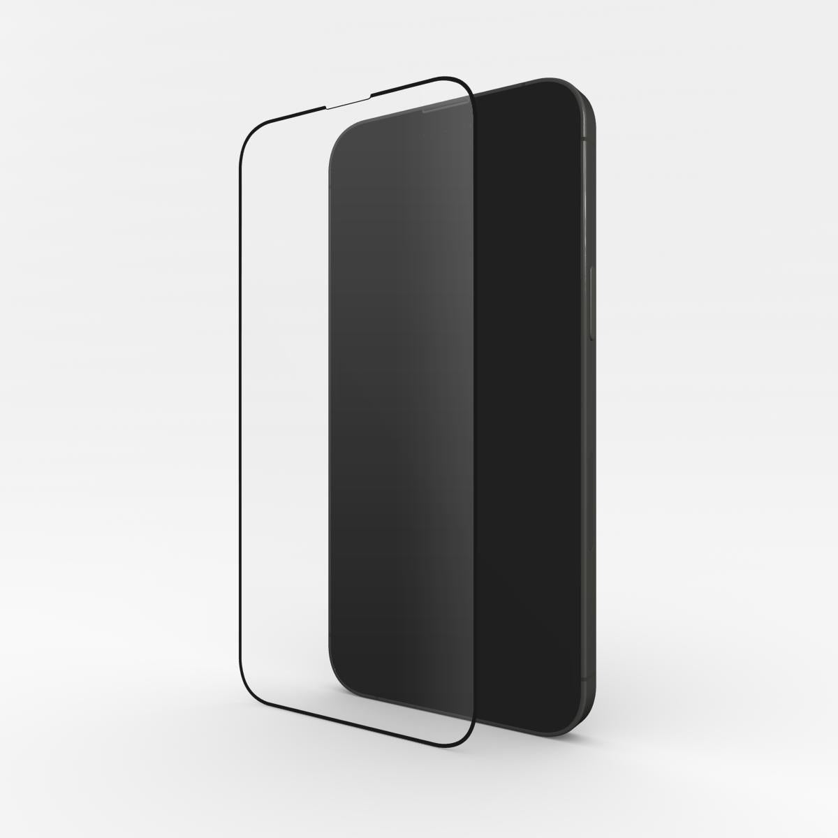 iPhone Essential Set