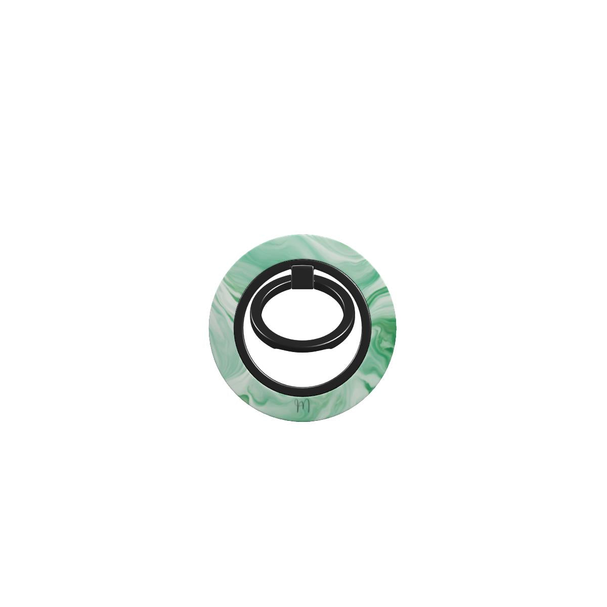 Ring Holder|Dream Tranquility