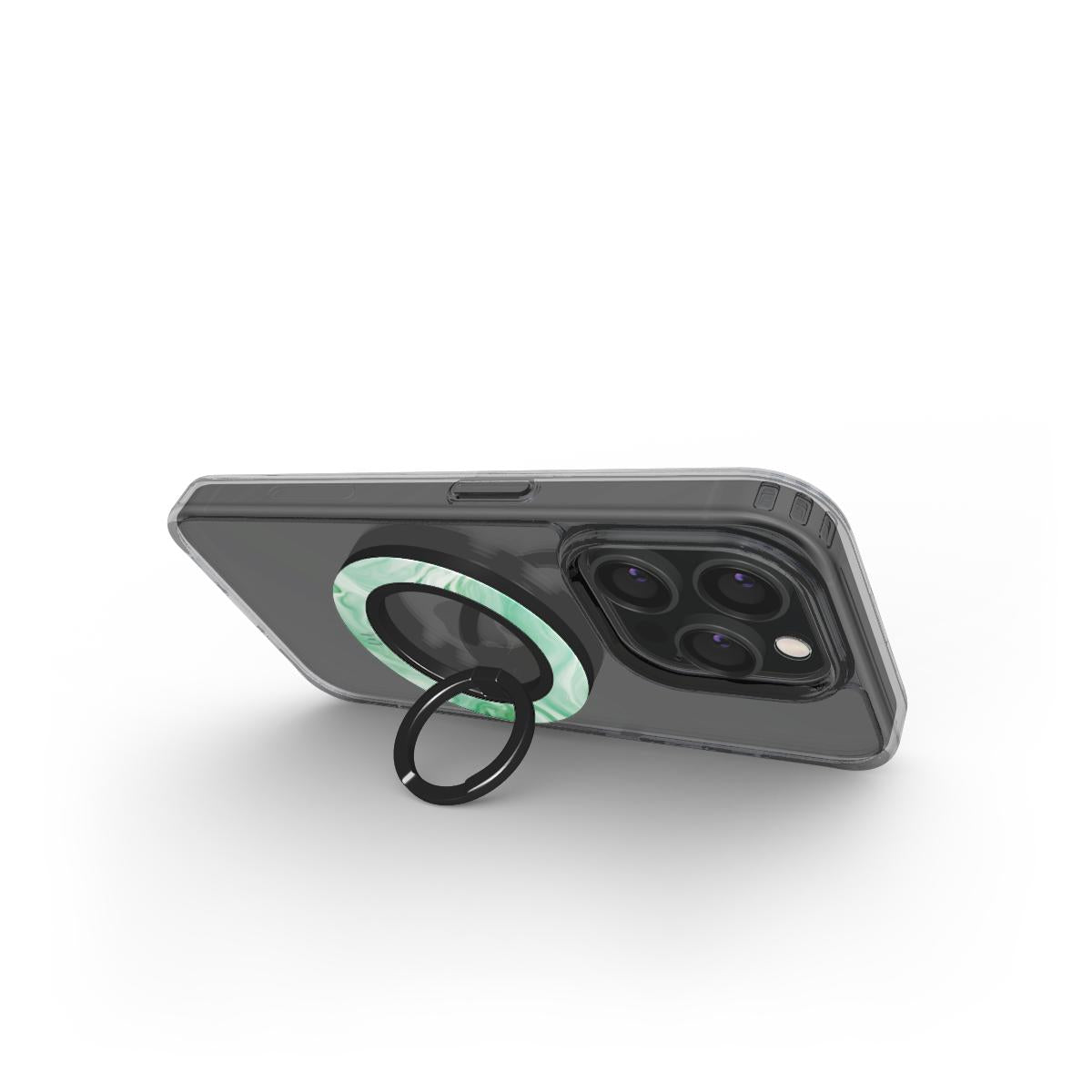 Ring Holder|Dream Tranquility