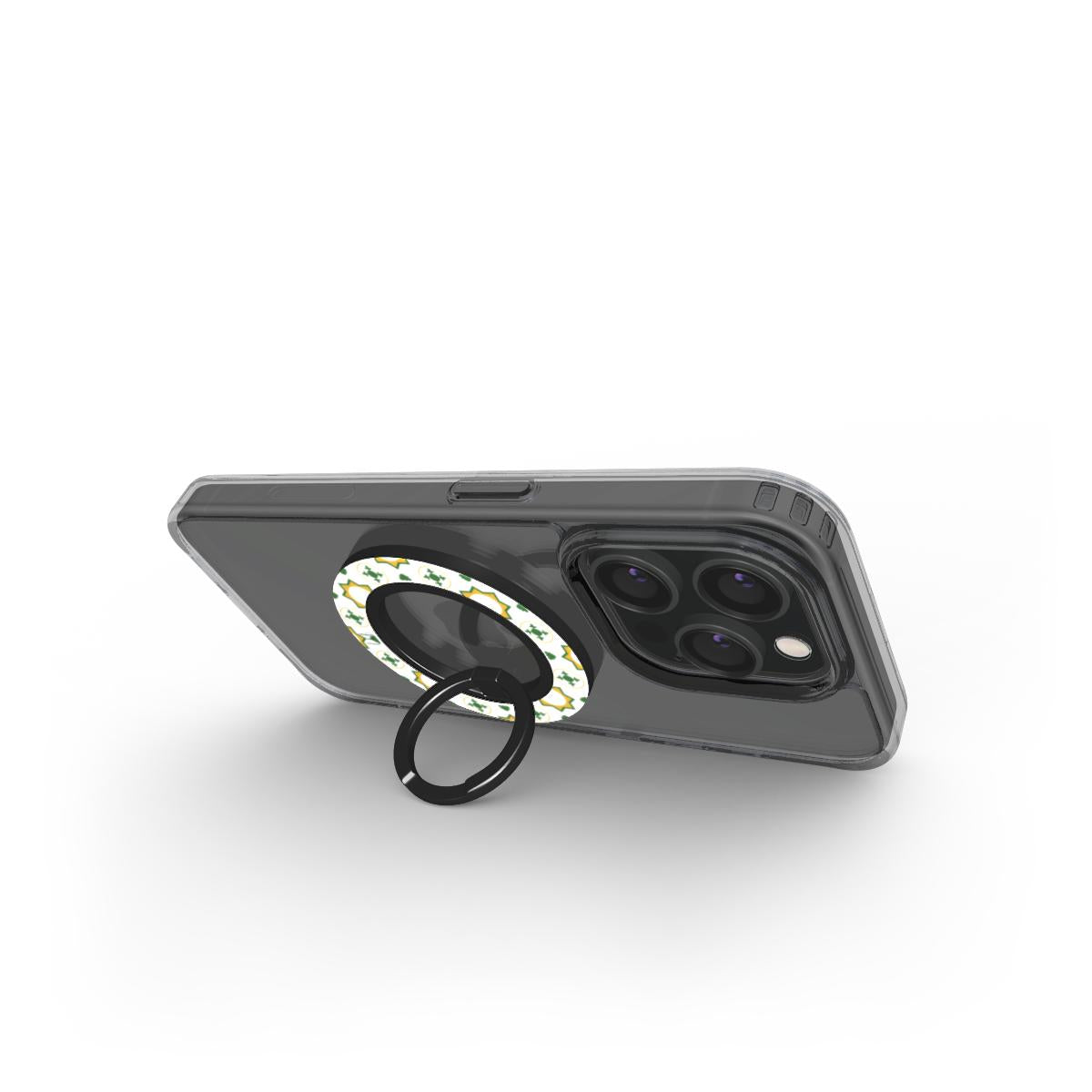 Ring Holder|Maduma Xemxija