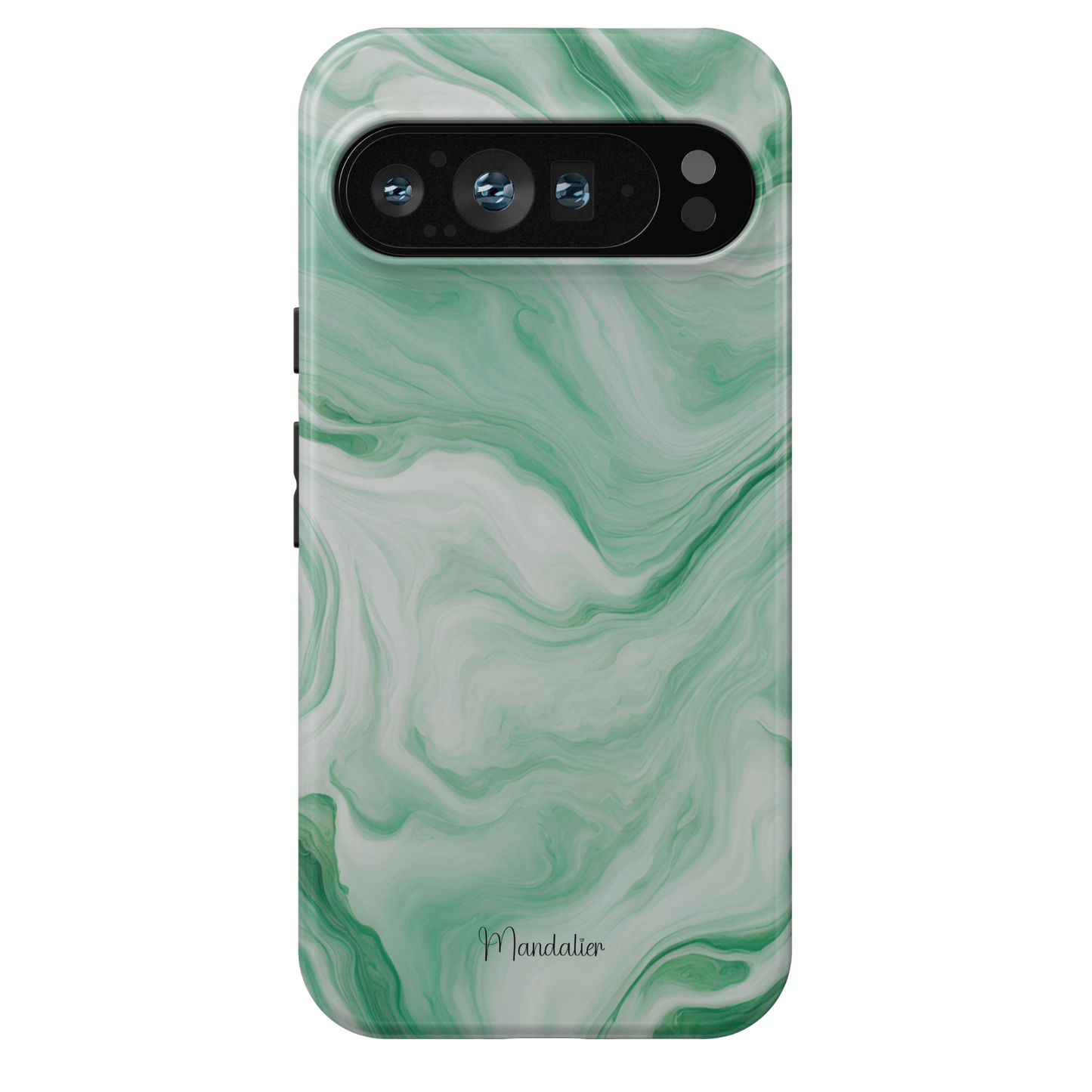 Tough Phone Case|Dream Tranquility
