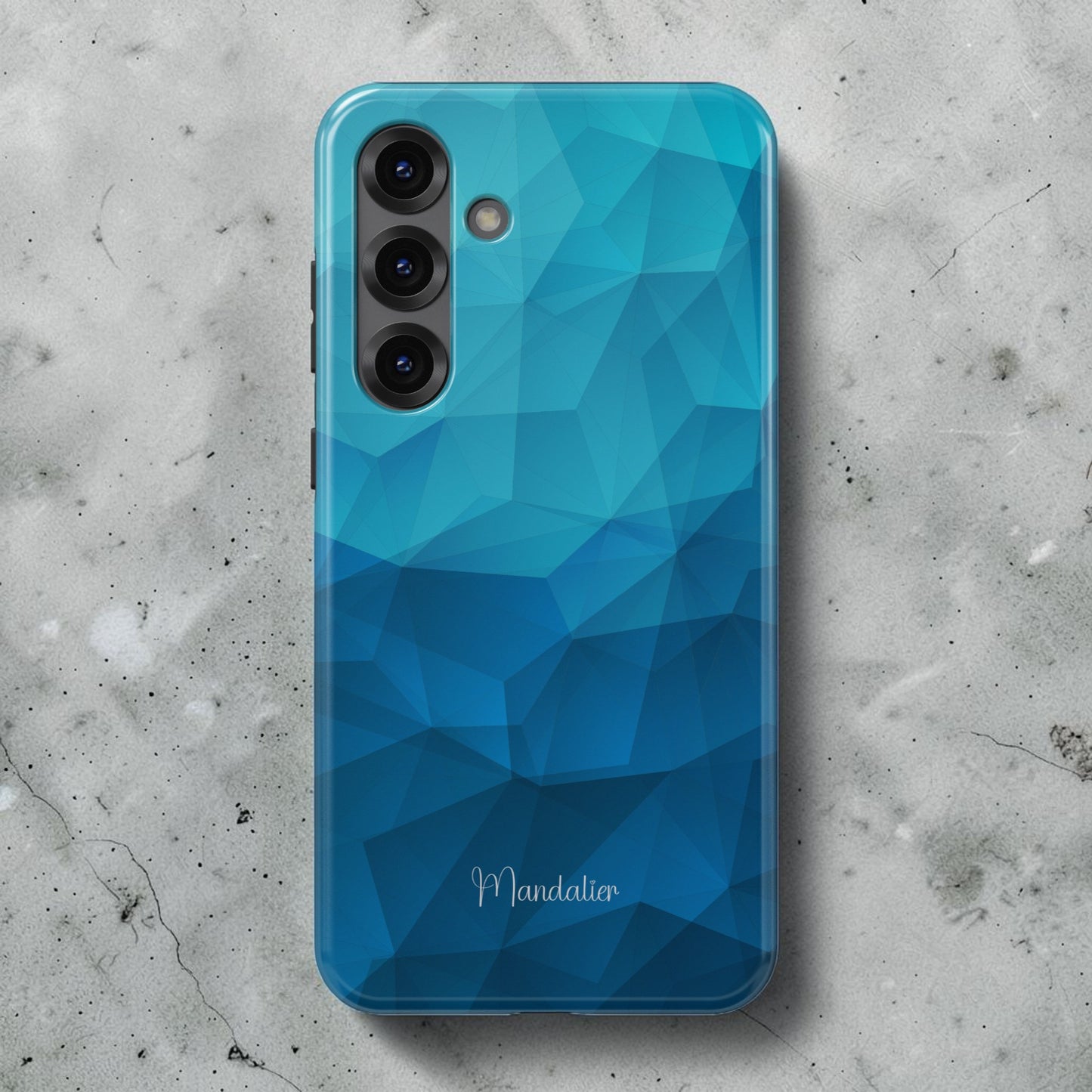 Blue Prism