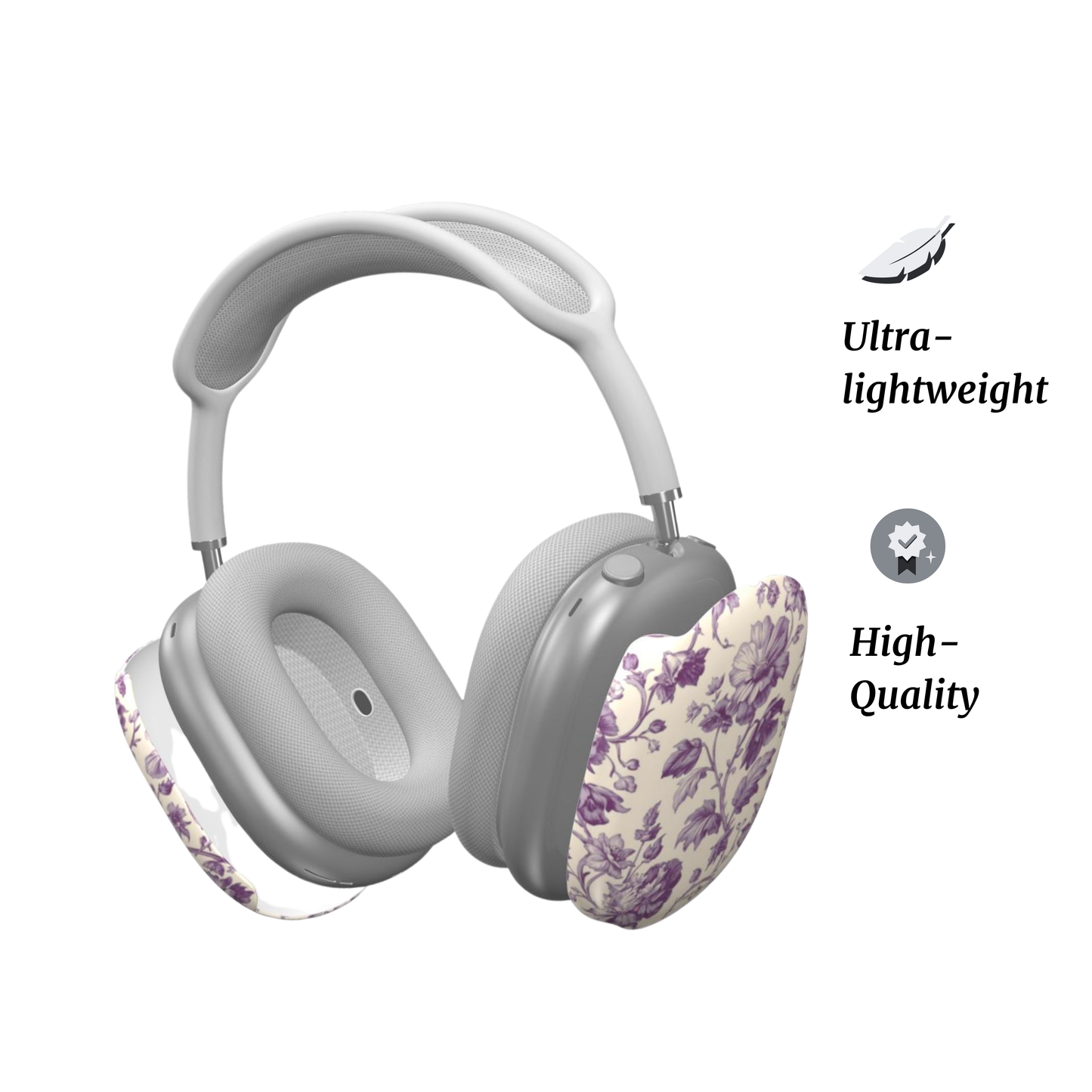 Custom AirPod Max