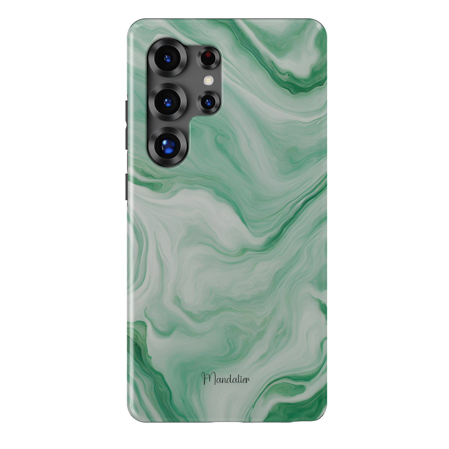 Tough Phone Case|Dream Tranquility