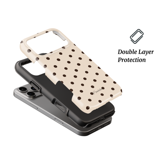 Espresso Polka