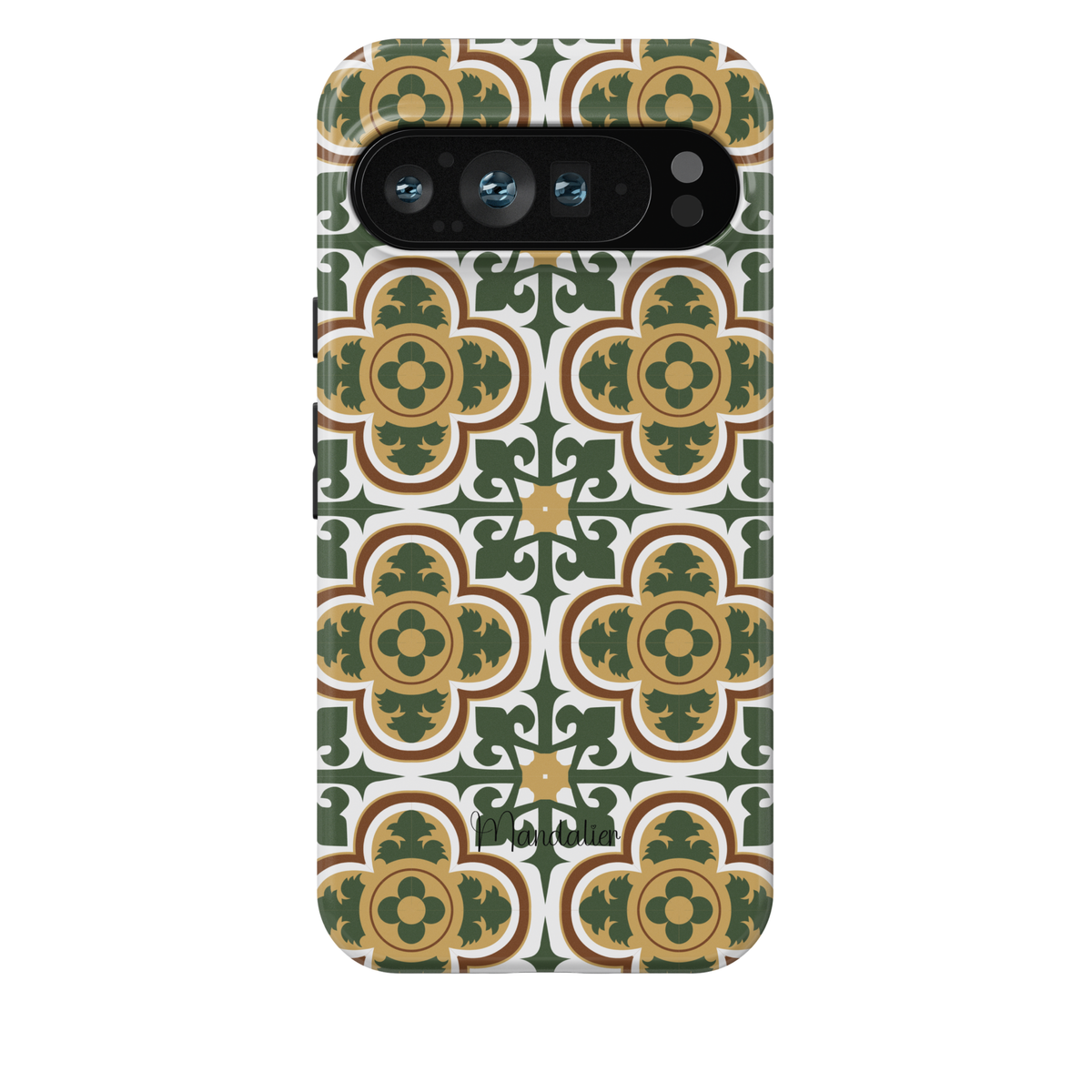 Maduma Eleganti