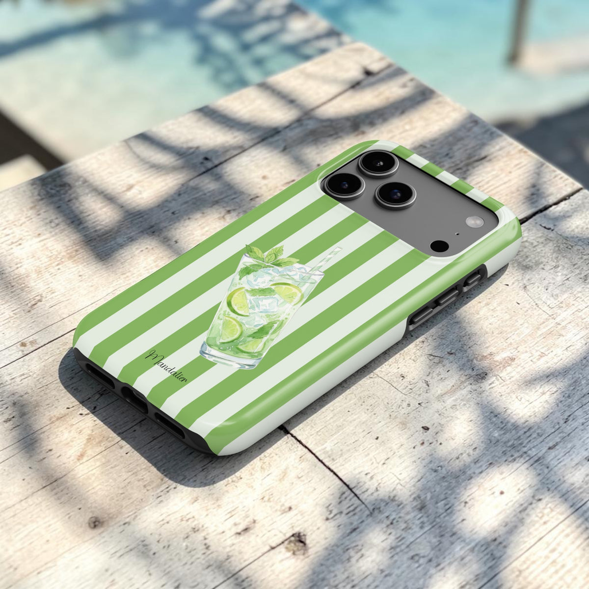 Mojito