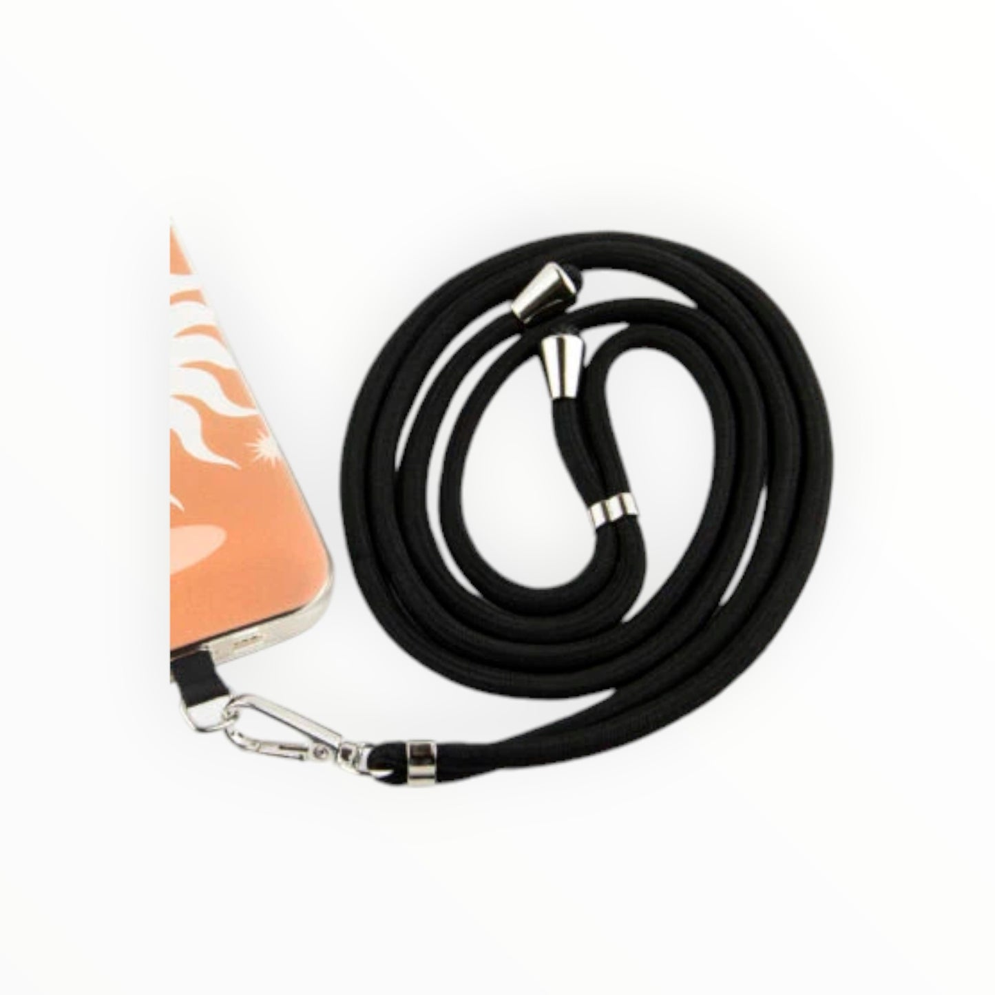 Universal Phone Cord