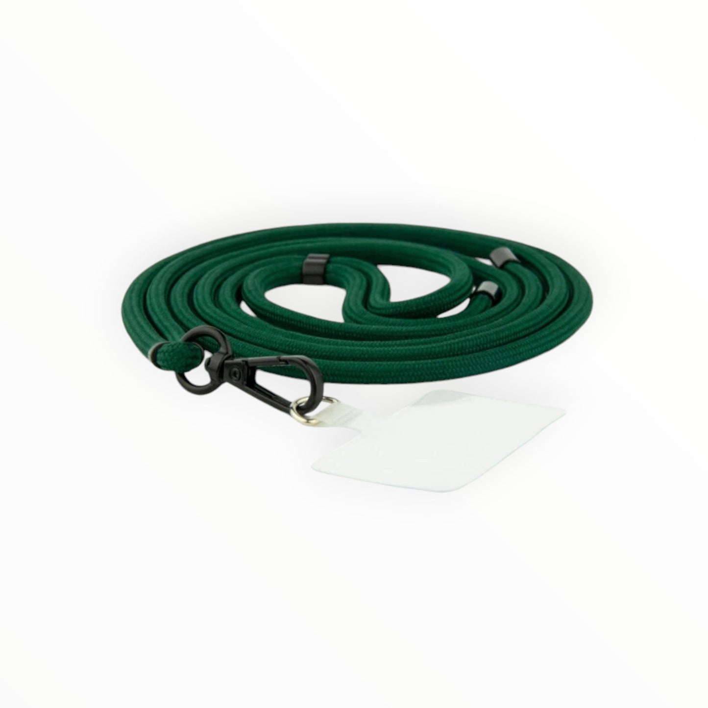 Universal Phone Cord