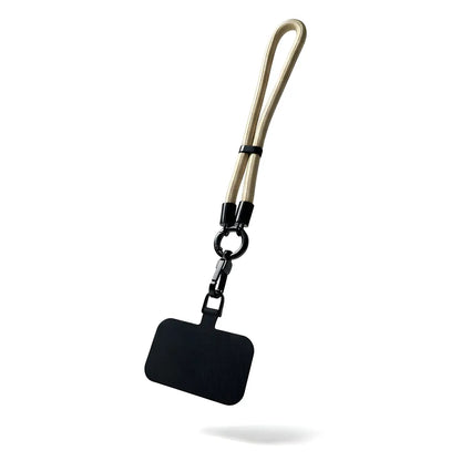 Classic Wrist Phone Strap