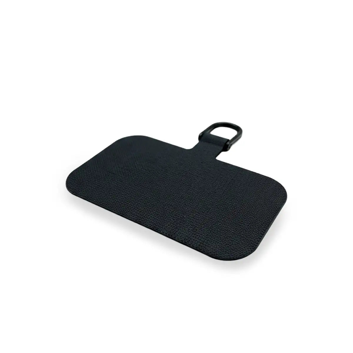 Classic Wrist Phone Strap