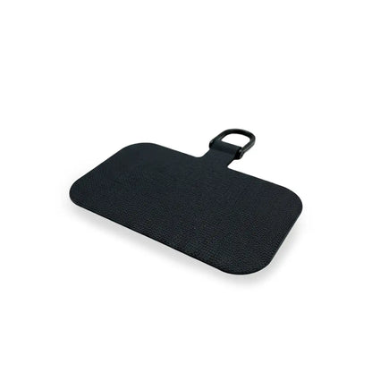 Classic Crossbody Phone Strap