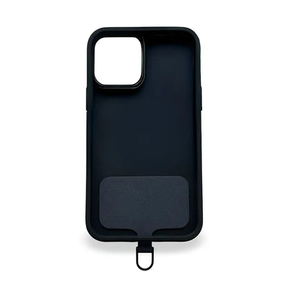 Classic Wrist Phone Strap