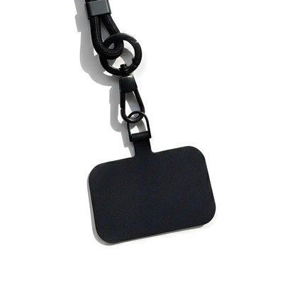 Classic Wrist Phone Strap