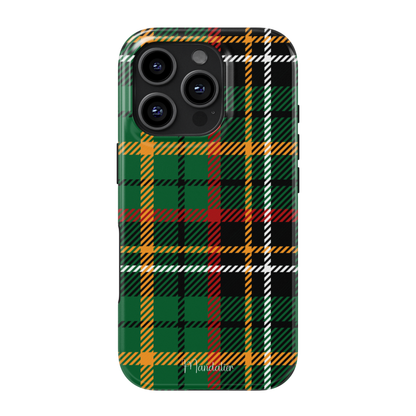 MagSafe Tough Phone Case|Highland Ember