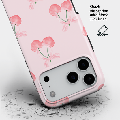 Cherry Charm
