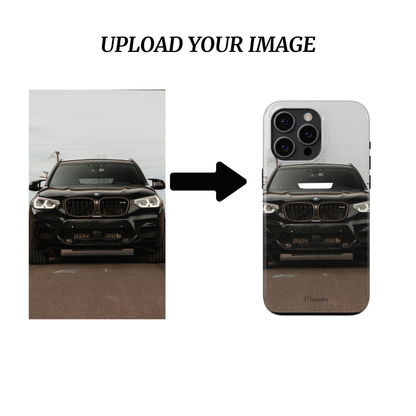 Custom Phone Case