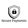 Secure payment