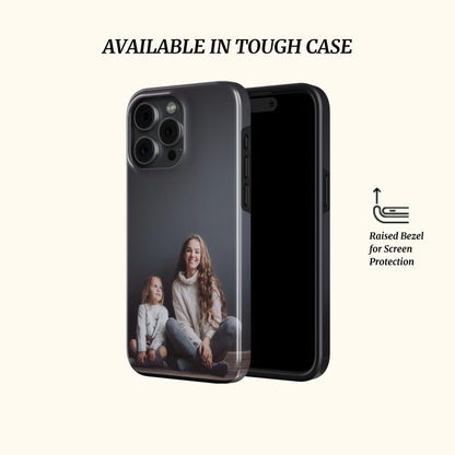 Custom Phone Case