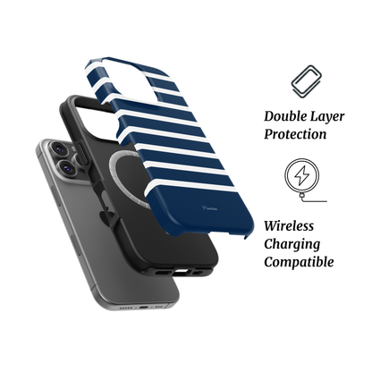 Nautical Lines