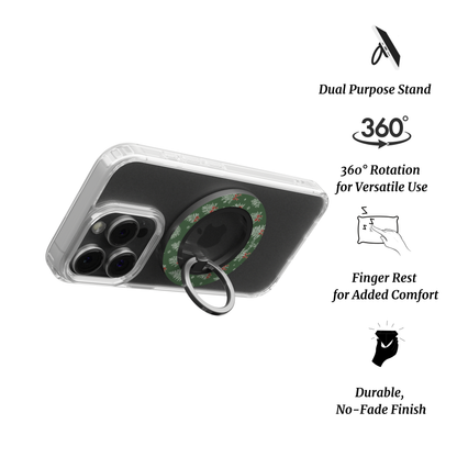 Ring Holder|Festive Whimsy