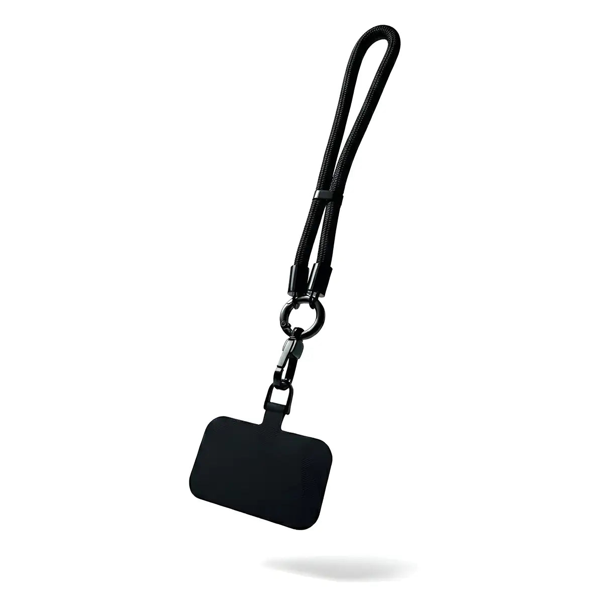 Classic Wrist Phone Strap