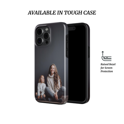 Custom Phone Case