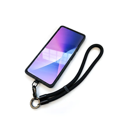Classic Wrist Phone Strap