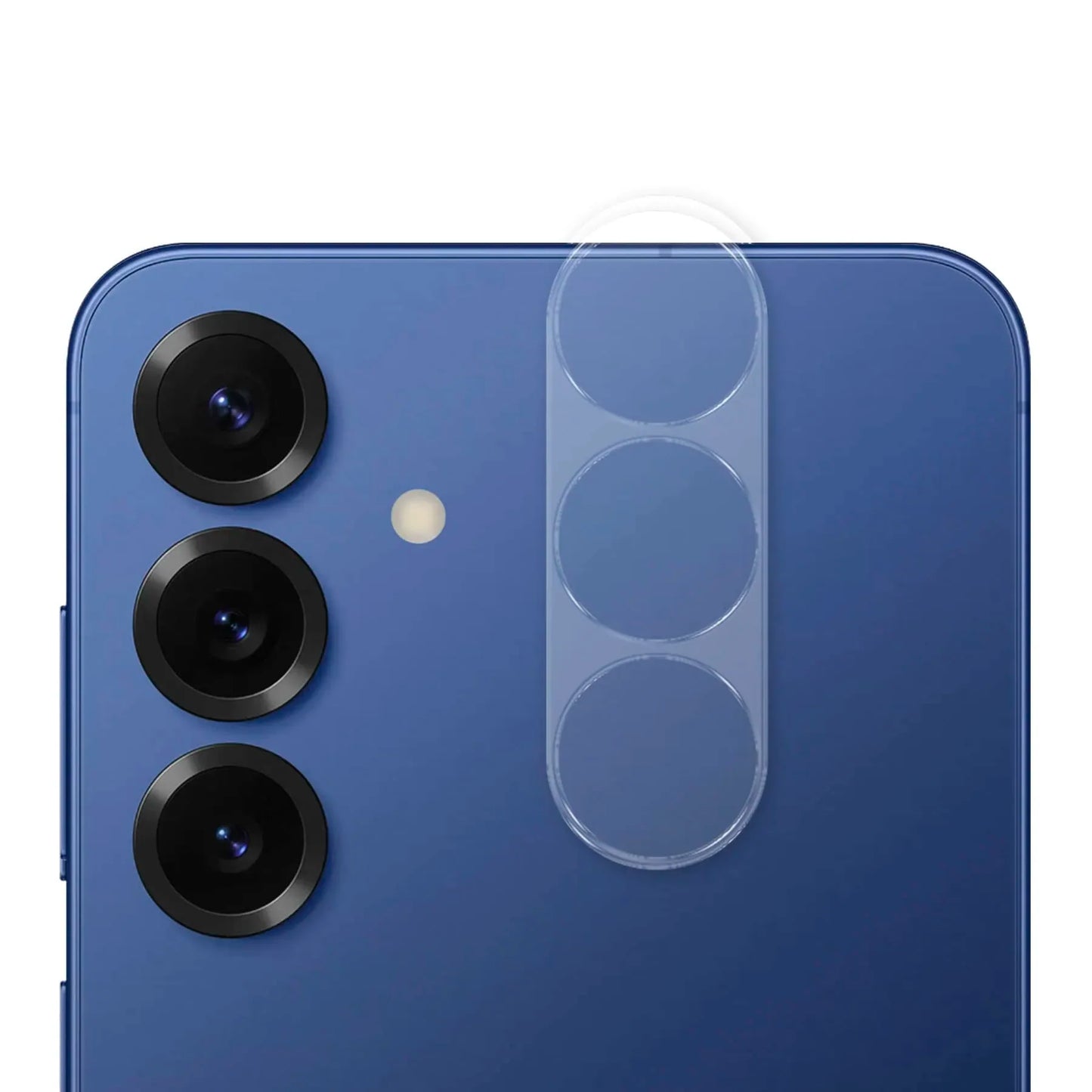 Samsung Essential Set