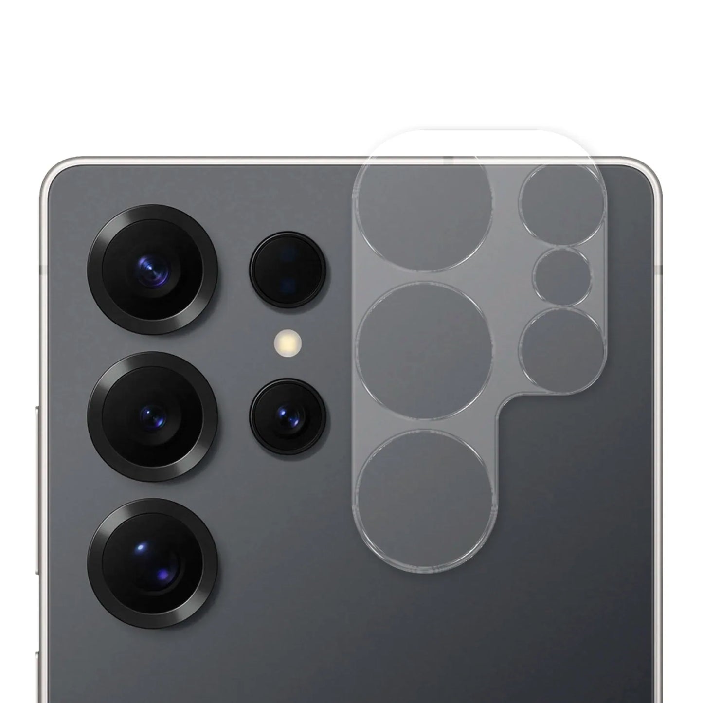 Samsung Essential Set
