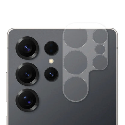 Samsung Essential Set