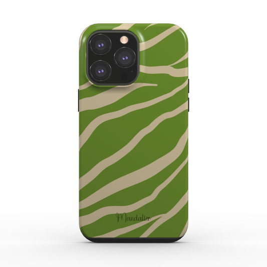 Tough Phone Case|Harvest Grove