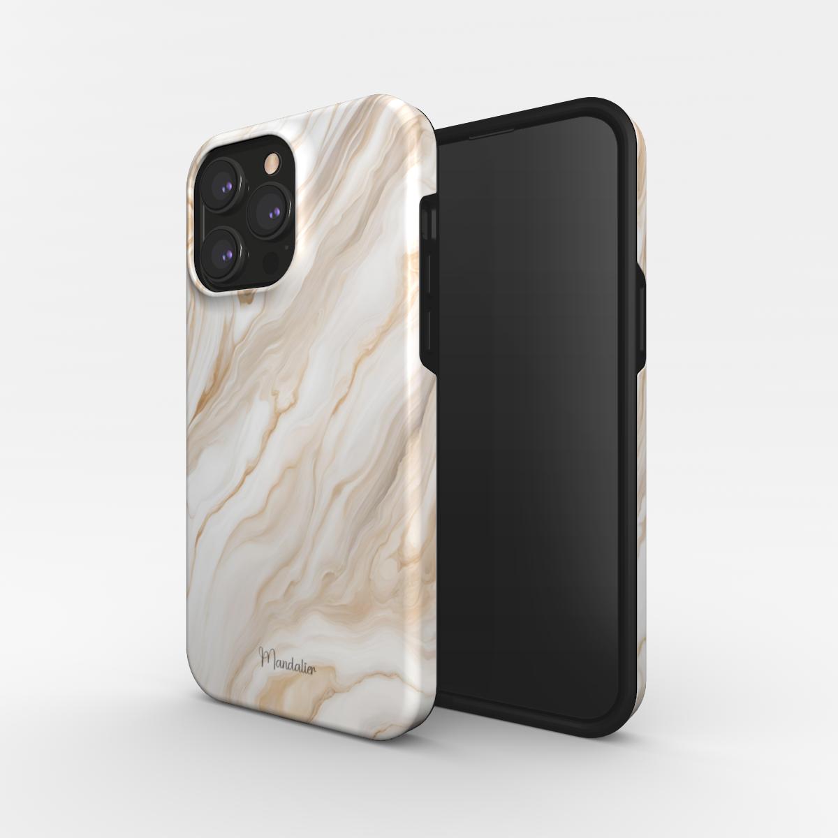 Samsung Essential Set