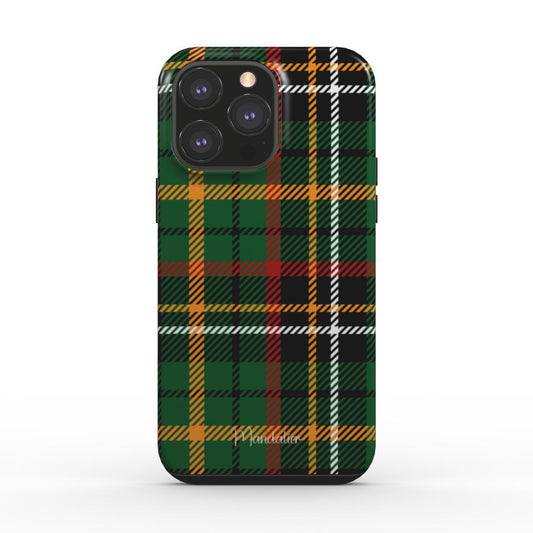 Tough Phone Case|Highland Ember