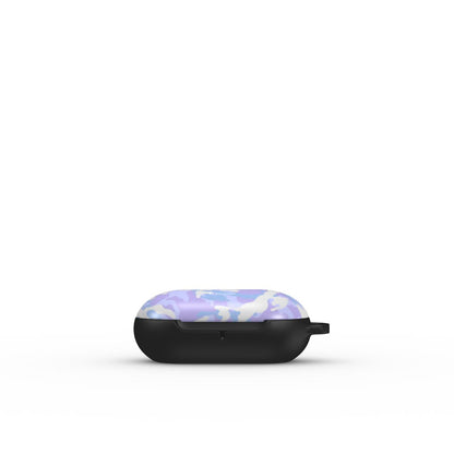 Samsung Buds Tough Case|Mystic Camo