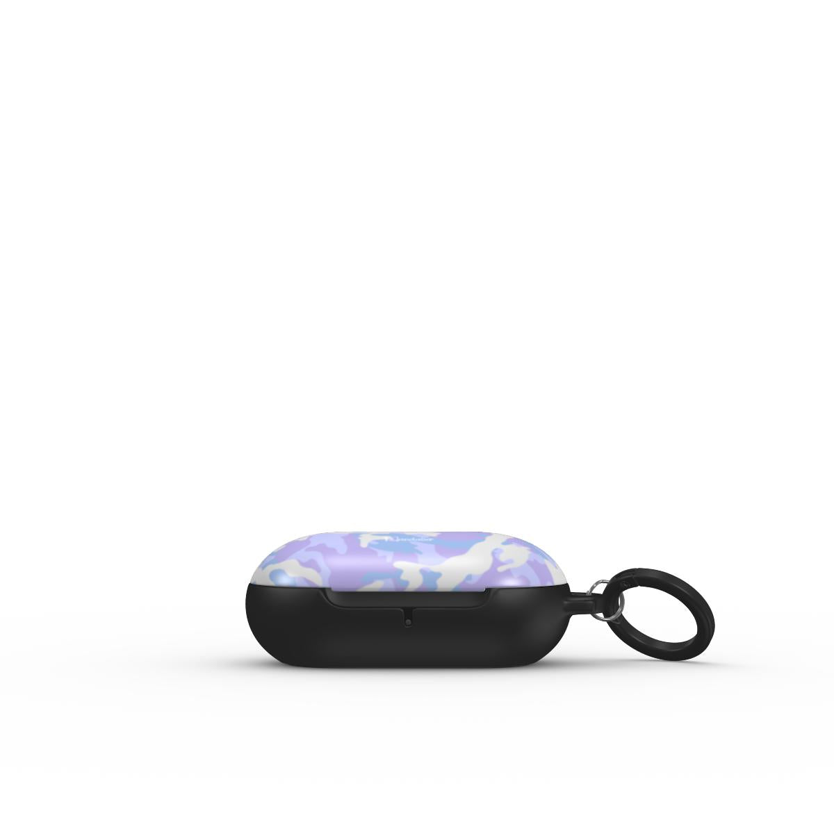 Samsung Buds Tough Case|Mystic Camo